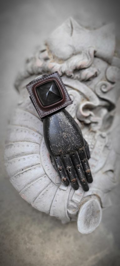 The Leather Collection