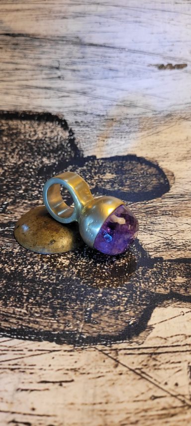 Wabi Sabi Collection